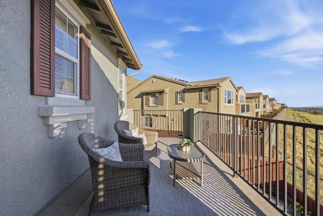 28731 Vista Grande Drive, Hayward, CA 94544