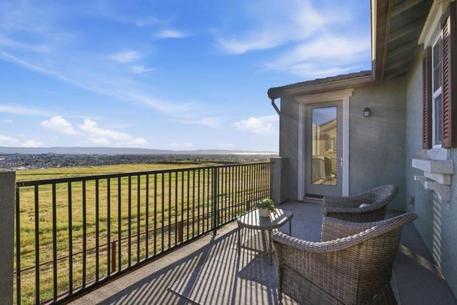 28731 Vista Grande Drive, Hayward, CA 94544