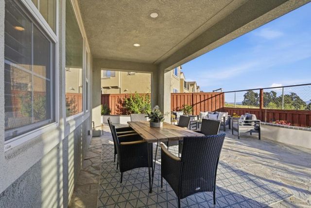 28731 Vista Grande Drive, Hayward, CA 94544