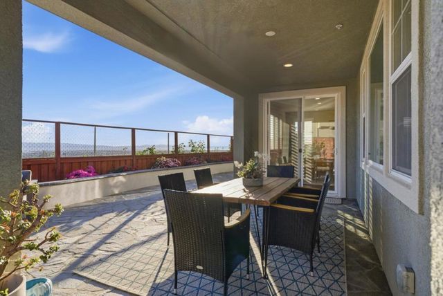 28731 Vista Grande Drive, Hayward, CA 94544