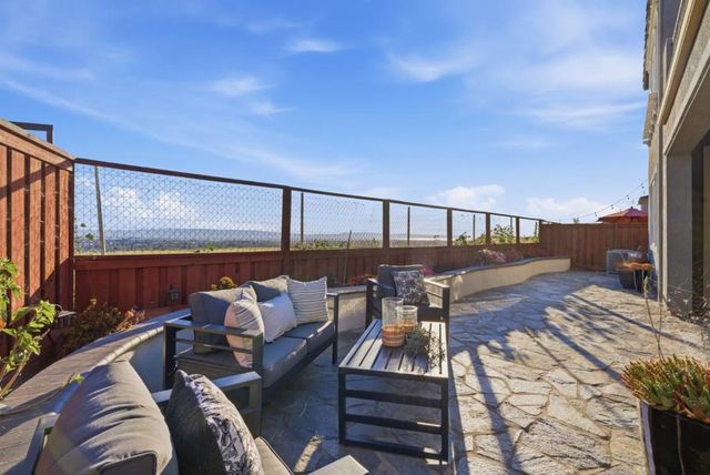 28731 Vista Grande Drive, Hayward, CA 94544