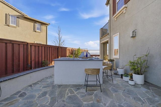 28731 Vista Grande Drive, Hayward, CA 94544