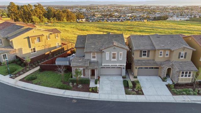28731 Vista Grande Drive, Hayward, CA 94544