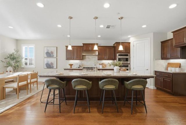 28731 Vista Grande Drive, Hayward, CA 94544