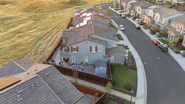 28731 Vista Grande Drive, Hayward, CA 94544