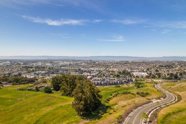 28731 Vista Grande Drive, Hayward, CA 94544