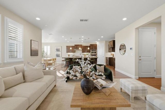 28731 Vista Grande Drive, Hayward, CA 94544