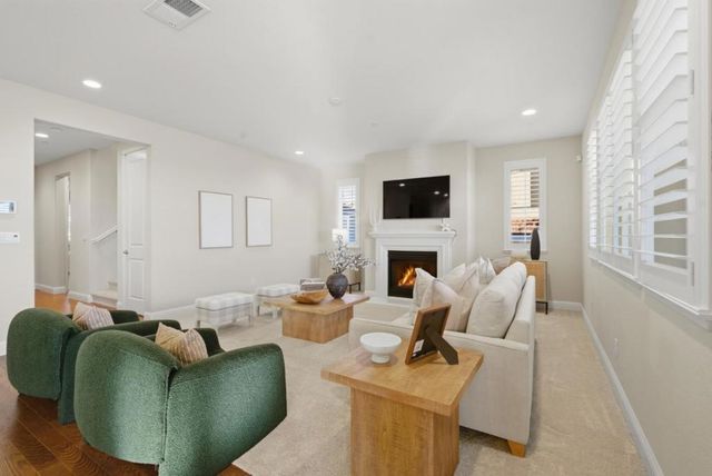 28731 Vista Grande Drive, Hayward, CA 94544