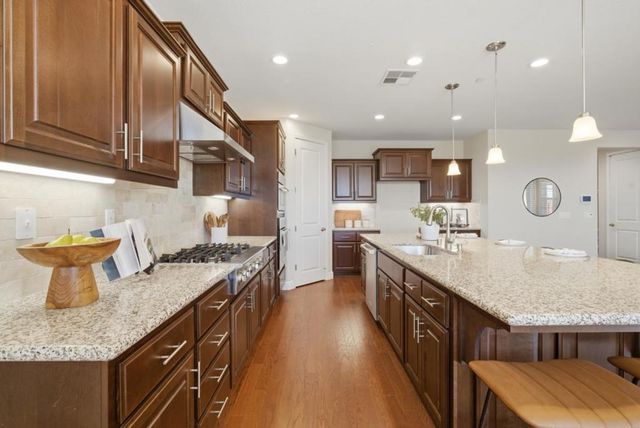 28731 Vista Grande Drive, Hayward, CA 94544