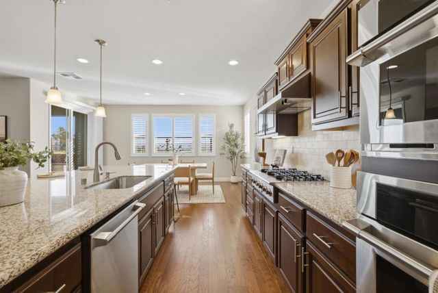 28731 Vista Grande Drive, Hayward, CA 94544