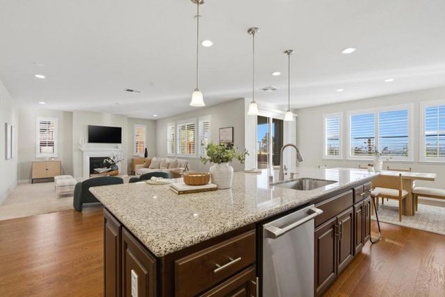 28731 Vista Grande Drive, Hayward, CA 94544