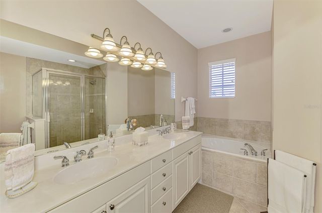 4697 CLUB DRIVE 201, Port Charlotte, FL 33953