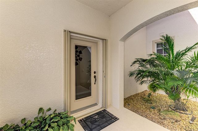 4697 CLUB DRIVE 201, Port Charlotte, FL 33953