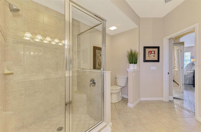 4697 CLUB DRIVE 201, Port Charlotte, FL 33953