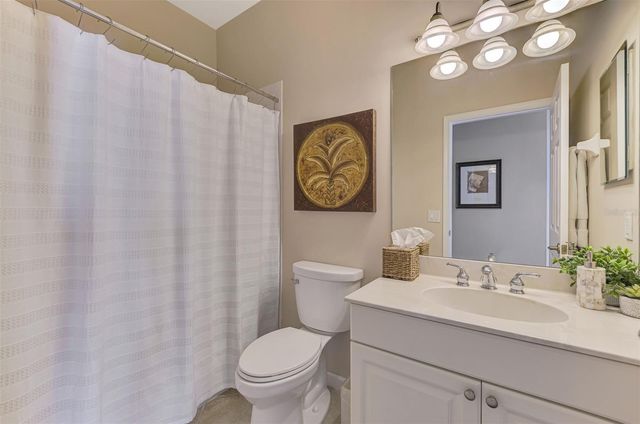 4697 CLUB DRIVE 201, Port Charlotte, FL 33953