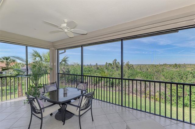 4697 CLUB DRIVE 201, Port Charlotte, FL 33953