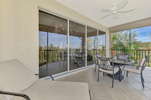 4697 CLUB DRIVE 201, Port Charlotte, FL 33953