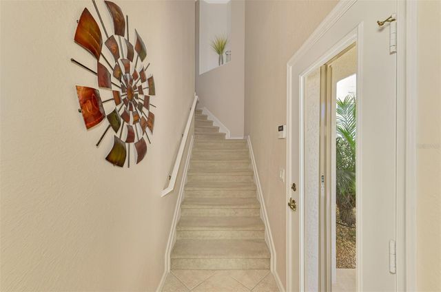 4697 CLUB DRIVE 201, Port Charlotte, FL 33953