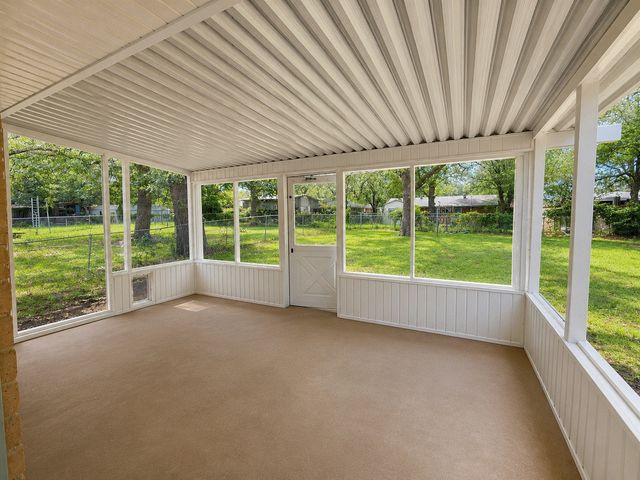 1315 Athens Drive, Mesquite, TX 75149