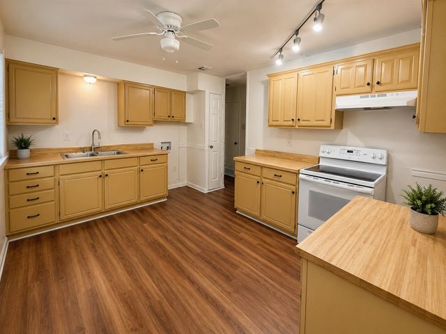1315 Athens Drive, Mesquite, TX 75149