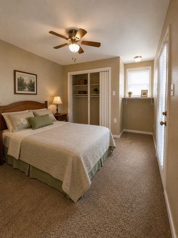 1315 Athens Drive, Mesquite, TX 75149