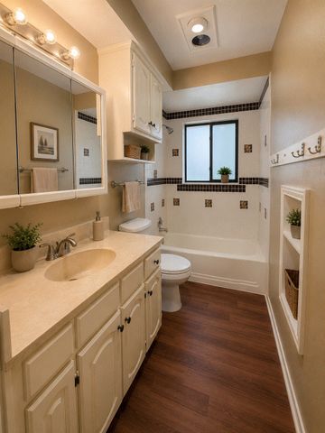 1315 Athens Drive, Mesquite, TX 75149