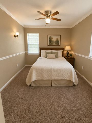 1315 Athens Drive, Mesquite, TX 75149