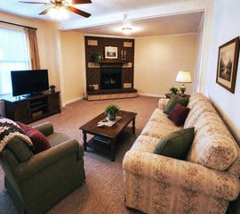 1315 Athens Drive, Mesquite, TX 75149