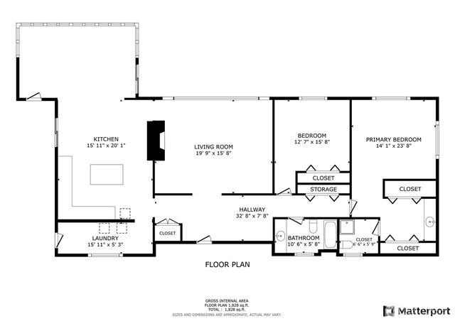 1086 W State Route 4, Cathlamet, WA 98612