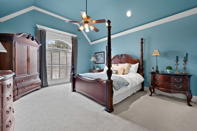 2638 Big Eagle Trl, Murfreesboro, TN 37127