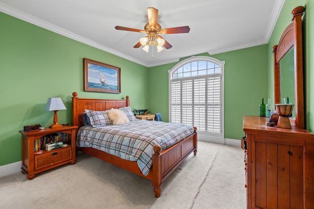 2638 Big Eagle Trl, Murfreesboro, TN 37127