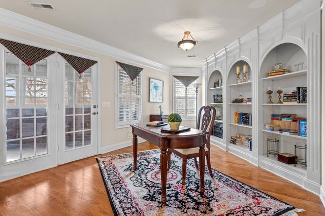 2638 Big Eagle Trl, Murfreesboro, TN 37127