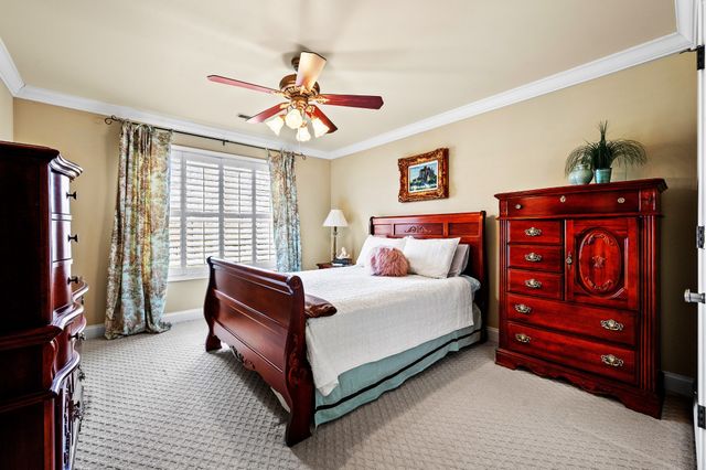 2638 Big Eagle Trl, Murfreesboro, TN 37127