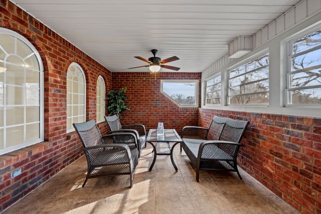 2638 Big Eagle Trl, Murfreesboro, TN 37127