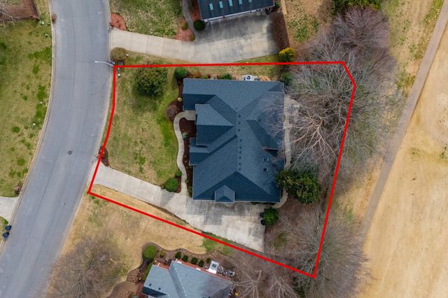 2638 Big Eagle Trl, Murfreesboro, TN 37127