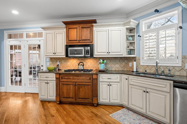 2638 Big Eagle Trl, Murfreesboro, TN 37127