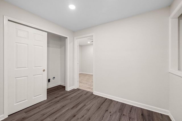 1308 S 45th ST, Temple, TX 76504