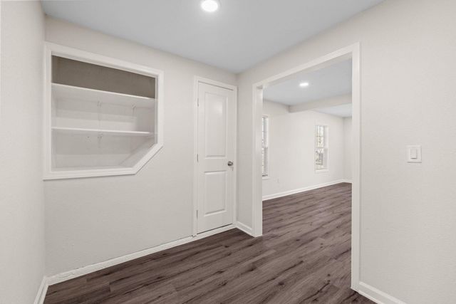 1308 S 45th ST, Temple, TX 76504