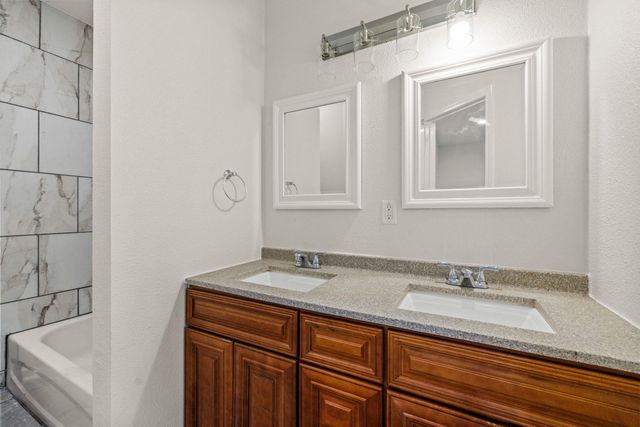 1308 S 45th ST, Temple, TX 76504