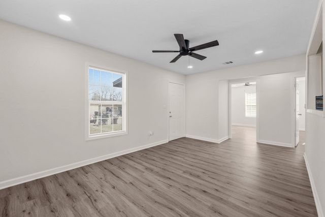 1308 S 45th ST, Temple, TX 76504