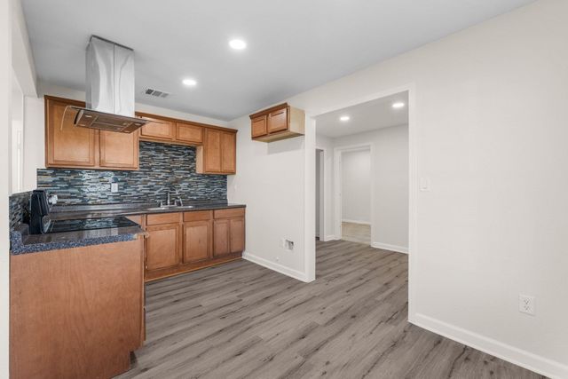 1308 S 45th ST, Temple, TX 76504