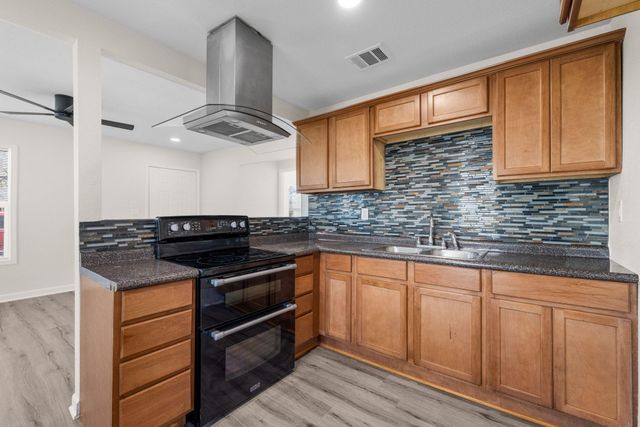 1308 S 45th ST, Temple, TX 76504