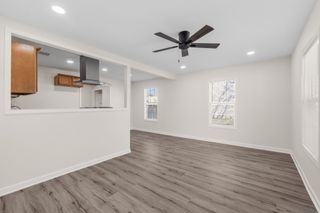 1308 S 45th ST, Temple, TX 76504