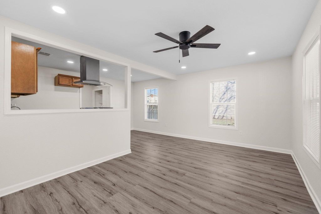 1308 S 45th ST, Temple, TX 76504