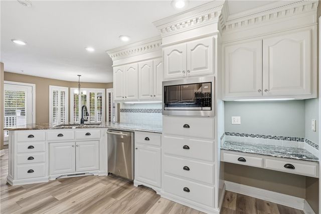 7 Deer RUN, Joplin, MO 64804