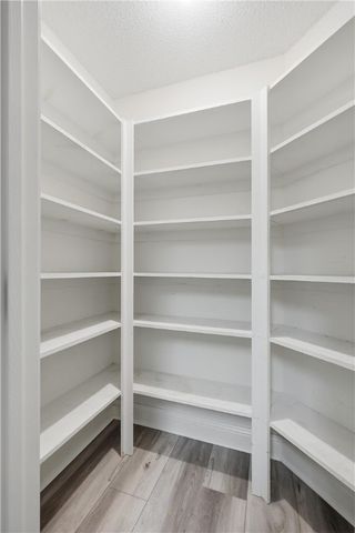 7 Deer RUN, Joplin, MO 64804