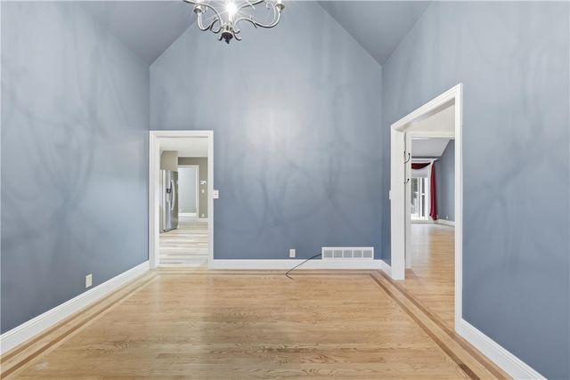 7 Deer RUN, Joplin, MO 64804