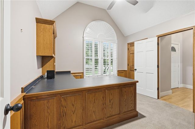 7 Deer RUN, Joplin, MO 64804