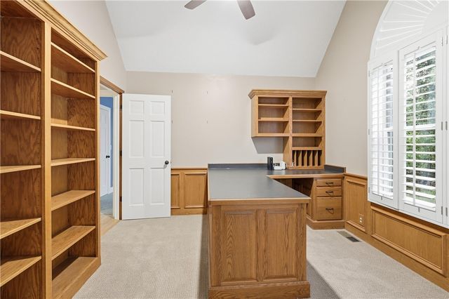 7 Deer RUN, Joplin, MO 64804