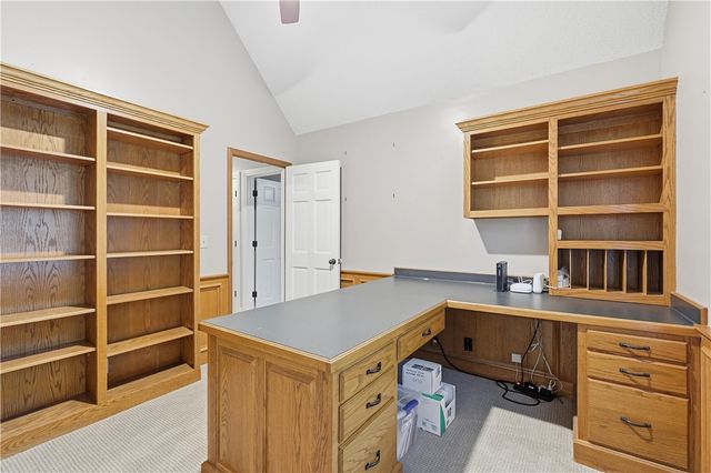 7 Deer RUN, Joplin, MO 64804